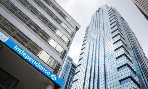 041725IndependceBlueCrossdementias.2e16d0ba.fill-735x490