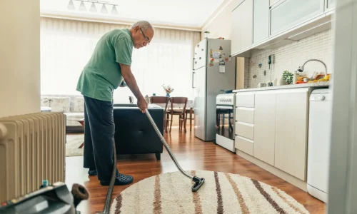 15WELL-EXERCISE-DEMENTIA1-superJumbo