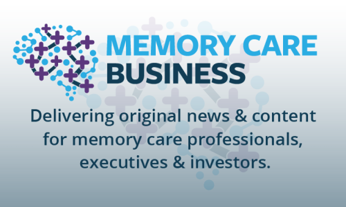 2023-MemoryCare_original_featuredImg-posts