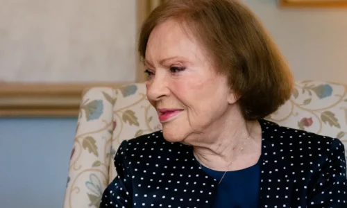 30xp-rosalynn-lzvm-superJumbo