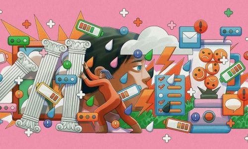 BI_Microstress_Cross_mainbar_heropink-1900x1039