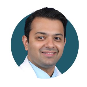 Bhavan-Shah_Isaac-Health