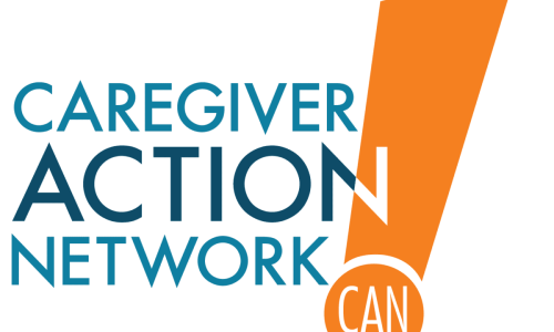 CAN-logo-CMYK-1200x887