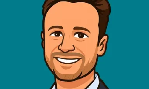 Dr-Julius-Bruch-a991104f-3c94-48c0-899b-04cc7912fb63