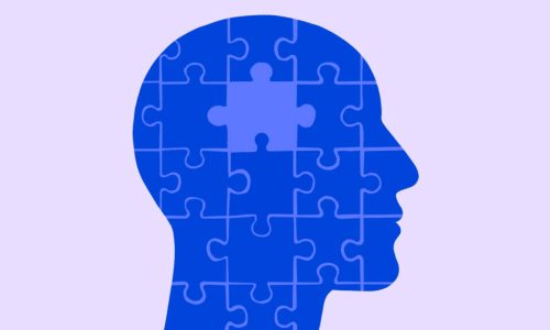 FI-Header-Image_021824-No-Logo-Full-1024x576