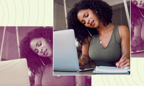 FS_FI_Multitasking_Breaking_Your_Brain