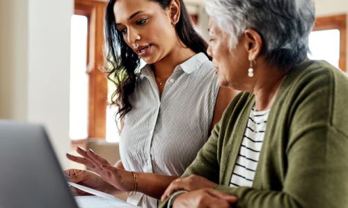 GettyImages-1181408118