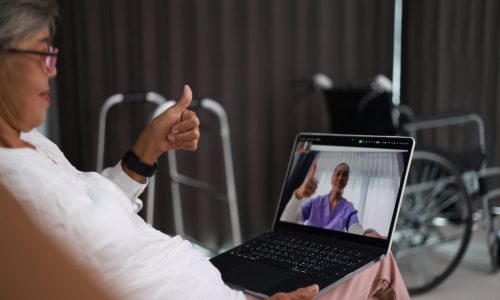 GettyImages-2155912965-2048x1366