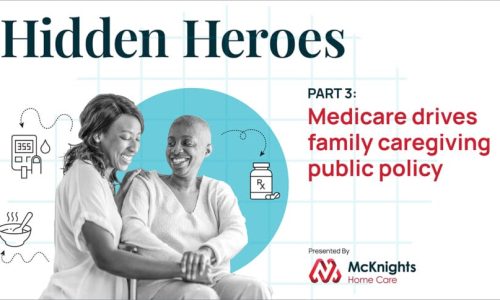 Hidden-Heroes_Day3_1440X810-860x484