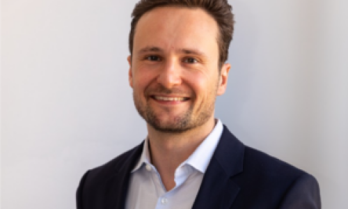 Julius-Bruch-298x300