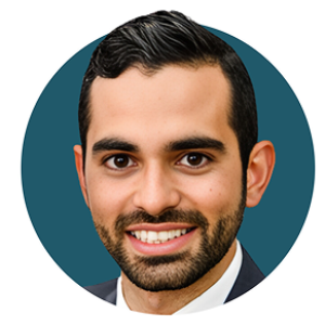 NBilici_Isaac-Health 1