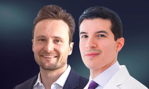 RCza16Y0LithieBQiclM8PAt6x4