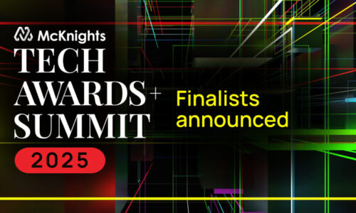 TechAwards20254_EditorialGraphics