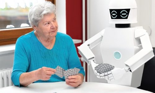 Video.00132985-202407180-00008.feature