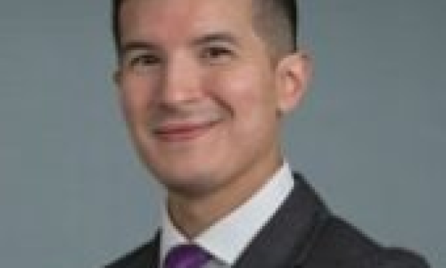 WhatsApp Image 2022-08-13 at 21.11 1