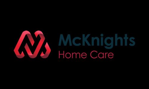 WhatsApp Image 2025-03-18 at 17.03.15_a114ed61