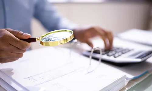 WordPress_Featured_Image_AdobeStock_481729543_ca895af0-73e2-4445-af60-c2ceda178c3a_905x