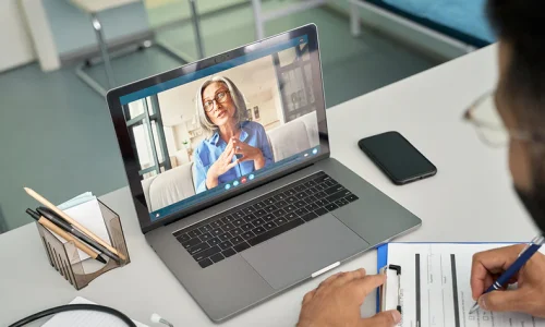 WordPress_Featured_Image_AdobeStock_515057353_a7cc4ce3-da62-4eef-acbf-94078791b532_905x