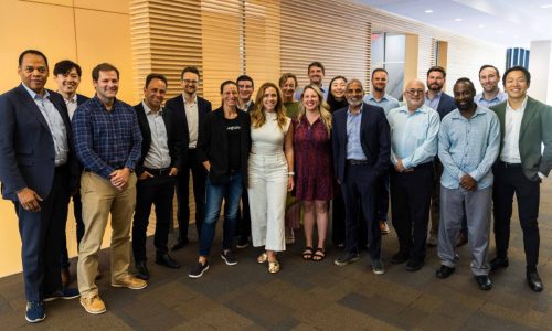 accelerator-newsroom-