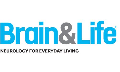 brainlife_logo