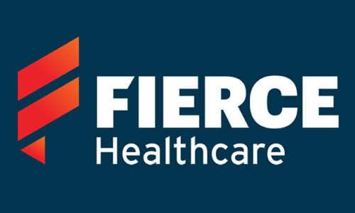 fierce-healthcare-logo