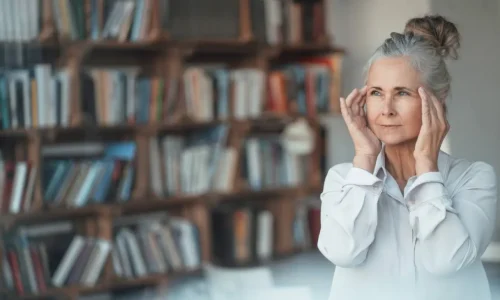 forgetfulness-vs-dementia