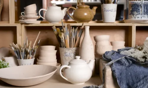 habits-make-you-smarter-GettyImages-96783868-e26f856ef70347579b0f54c53d688c6c