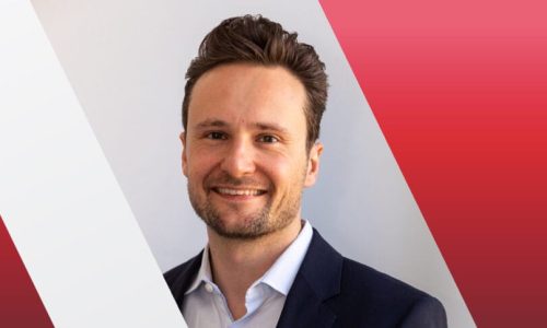 jBruch_MCK_060925-860x484