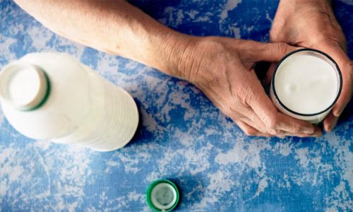 kefir-Alzheimers-GettyImages-2198767855-Header-1024x575 (1)