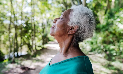 older-female-breathing-outside-1296x728-header-1296x729