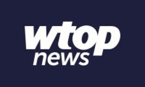 wtop news